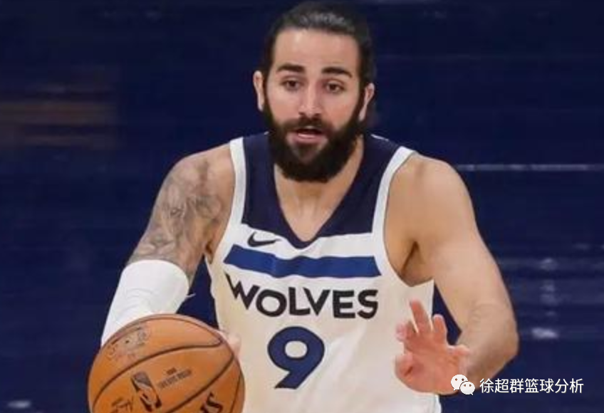 19 拉塞尔27分助森林狼擒灰熊  