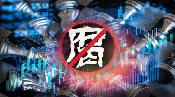  公牛德罗赞职业生涯总分破万  
