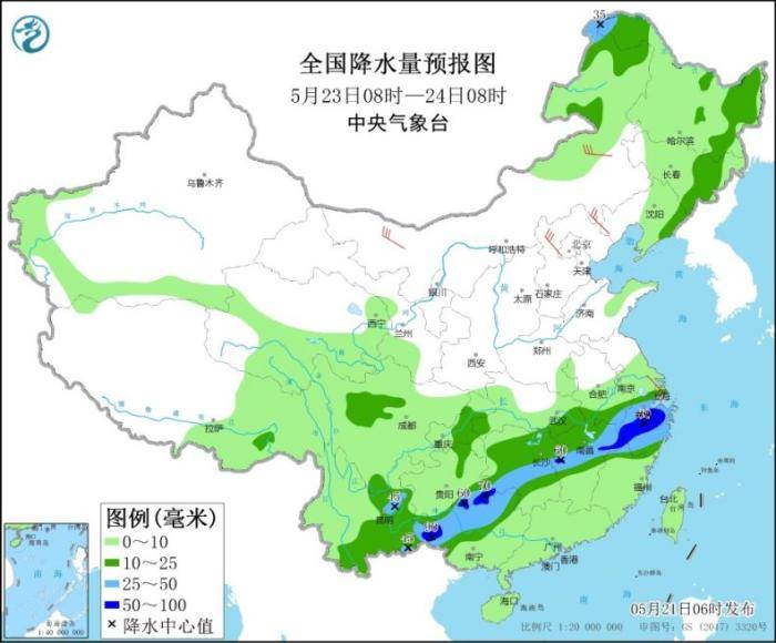  老牌劲旅圣埃蒂安深陷降级区  