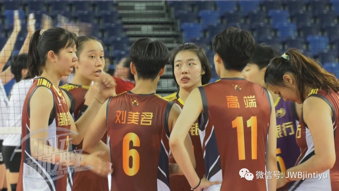  紫百合,青春阵容,惊艳欧联赛场  